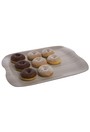 Plateau de service EARTH TRAY