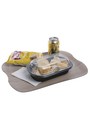 Plateau de service EARTH TRAY