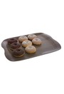 Plateau de service EARTH TRAY