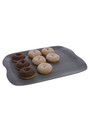 Plateau de service EARTH TRAY