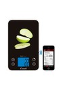 Balance de cuisine Escali SmartConnect