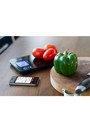 Balance de cuisine Escali SmartConnect