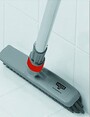 Brosse de coin pivotante SmartColor