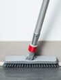 Brosse de coin pivotante SmartColor