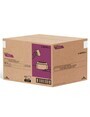 N090 Select, Serviettes de table blanches, 8 x 750 feuilles
