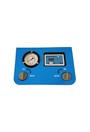 RO/DI Purification System Hydrobox