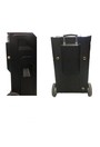 RO/DI Purification System Hydrobox