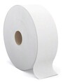 T260 TANDEM PERFORM Jumbo Toilet Paper, 2 Ply, 6 x 1400'
