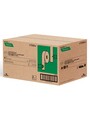 T260 TANDEM PERFORM Jumbo Toilet Paper, 2 Ply, 6 x 1400'