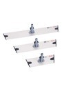 Hook and Loop Mop Frame Express Pro V