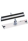 Hook and Loop Mop Frame Express Pro V