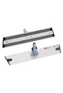 Hook and Loop Mop Frame Express Pro V