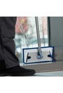Hook and Loop Mop Frame Express Pro V