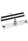 Replacement Velcro Blades for Express Pro V Frames