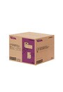 Select #B180 Toilet Paper Roll, 2 Ply, 48 x 500 per Case