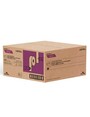 B210 SELECT Papier hygiénique jumbo, 1 pli, 12 x 2000'
