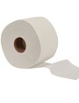 Papier hygiénique Opticore Tork Universal 161990, 36 x 865 par caisse