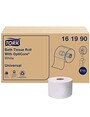 Papier hygiénique Opticore Tork Universal 161990, 36 x 865 par caisse