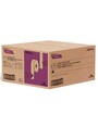 Select B240 Jumbo Toilet Paper, 2 Ply, 12 x 1000'