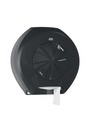 565828 Opticore, Triple Roll Toilet Tissue Dispenser