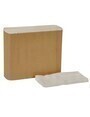 N5181A Tork Universal, Serviette de table blanche, 12 x 250 feuilles
