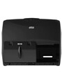 565728 Opticore, Double Toilet Tissue Dispenser