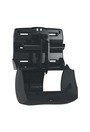 565728 Opticore, Double Toilet Tissue Dispenser