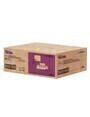 F950 SELECT Facial Tissues, 2 Ply, 30 x 100