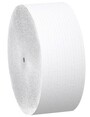 07005 SCOTT ESSENTIAL Coreless Toilet Paper, 1 Ply, 12 x 2300'