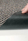 OXFORD ELITE Wiper and Scraper Mats Medium Traffic