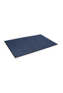 OXFORD ELITE Wiper and Scraper Mats Medium Traffic