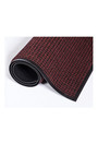 OXFORD ELITE Wiper and Scraper Mats Medium Traffic
