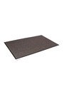 OXFORD ELITE Wiper and Scraper Mats Medium Traffic
