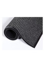 OXFORD ELITE Wiper and Scraper Mats Medium Traffic