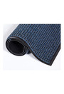 OXFORD ELITE Wiper and Scraper Mats Medium Traffic