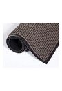 OXFORD ELITE Wiper and Scraper Mats Medium Traffic