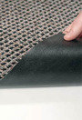 OXFORD Wiper Mat for Medium to Heavy Traffic
