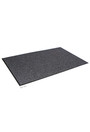 OXFORD Wiper Mat for Medium to Heavy Traffic