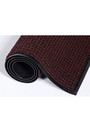 OXFORD Wiper Mat for Medium to Heavy Traffic