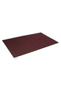 OXFORD Wiper Mat for Medium to Heavy Traffic