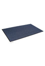 OXFORD Wiper Mat for Medium to Heavy Traffic