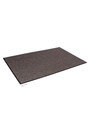 OXFORD Wiper Mat for Medium to Heavy Traffic