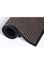 OXFORD Wiper Mat for Medium to Heavy Traffic