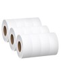 SCOTT ESSENTIAL Jumbo Toilet Paper, 2 Ply, 1000'