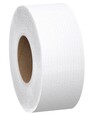 SCOTT ESSENTIAL Jumbo Toilet Paper, 2 Ply, 1000'