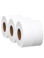 07827 SCOTT ESSENTIAL Jumbo Toilet Paper, 2 Ply, 6 x 2000'