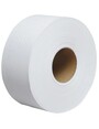 07827 SCOTT ESSENTIAL Jumbo Toilet Paper, 2 Ply, 6 x 2000'