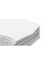 Sanitary Disposable Liners 500/case