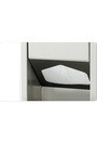 Sanitary Disposable Liners 500/case