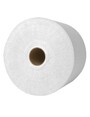 50606 SCOTT ESSENTIAL Paper Towel Roll, 6 x 600'